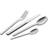 Zwilling Minimale Cutlery Set 68pcs