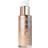 Lumene Natural Glow Fluid Foundation SPF20 Medium