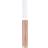 Lumene Luminous Shine Hydrating & Plumping Lip Gloss #1 Pale Honey