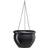 EMSA Siena Nobile Hanging Flower Pot ∅26cm