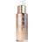 Lumene Natural Glow Fluid Foundation SPF20 Fair