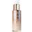 Lumene Natural Glow Fluid Foundation SPF20 Light