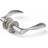 dline Handtag Arne Jacobsen AJ111 (42405474030) 111x50mm