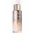 Lumene Natural Glow Fluid Foundation SPF20 Ultra Light