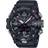 Casio G-Shock Mudmaster (GG-B100-1AER)