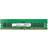 HP DDR4 2133MHz 4GB (T0H89AA)