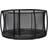 Etan Premium Gold 14 Combi Deluxe 427cm + Safety Net