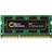 MicroMemory DDR3 1333MHz 4GB for lenovo (55Y3711-MM)