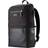 Tenba Cooper DSLR Backpack