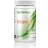 TopFormula C-vitamin 60 st