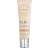 Lumene Blur 16h Longwear fond de teint longue tenue SPF 15 teinte 1 Classic Beige 30 ml