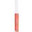 Lumene Luminous Shine Hydrating & Plumping Lip Gloss #3 Fresh Peach