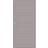 Diplomat Signe Ytterdörr S 3502-Y V (90x210cm)