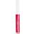 Lumene Luminous Shine Hydrating & Plumping Lip Gloss #5 Bright Rose