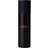 Gold Professional Delicious Foundation 200ml