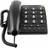 Doro PhoneEasy 311c Black
