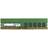 Samsung DDR4 2666MHz 16GB ECC (M391A2K43BB1-CTD)