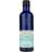 Neal's Yard Remedies Seaweed & Arnica Foaming Bath 200ml