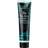 Bumble and Bumble Bb.Texture Creme 150ml