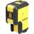 Stanley Tools SPL3