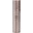Gold Professional Texturizing Spraywax 200ml