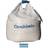 Combimix Grovbetong 1000Kg