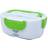 Adler Electric Food Container 1.1L