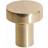 Ballingslöv Knopp Bad (RK251B) 21x19mm