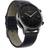 Mobvoi Ticwatch C2 Black