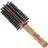 Axu Brush Hairdry Black Large