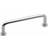 Beslag Design Handtag 1353-96 (330696-11) 110x7mm