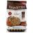 Funksjonell Mat Bread Mix 1000g 1pak