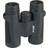 Focus Outdoor 8x32