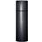 Gold Professional Seawater Cream 150ml
