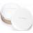 RMS Beauty tinted UnPowder UnPowder färg 2-3