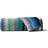 Missoni Home Giacomo 170 Badlakan Multifärgad (150x100cm)