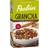 Paulúns Granola Cocoa & Raspberry 450 g