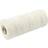Cotton Twine 700m