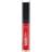 BeautyUK Glacier Gloss No.9 Heart Breaker