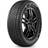 Goodride SW608 215/55 R 16 93H