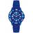 Club Time (A65163BL8A)