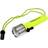 Ledlenser D14.2