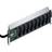 Schneider Electric VDIG162841 8-way 3m