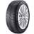 Michelin CrossClimate SUV 255/45 R20 105W XL