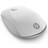 HP Z5000 Wireless Mouse