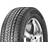 Continental ContiWinterContact TS 850 P 225/55 R17 97H SSR RunFlat