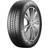 Barum Polaris 5 205/55 R16 91T