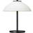 Belid Vali Bordslampa 25.8cm