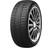 Nexen WinGuard Sport 2 235/45 R18 98V XL