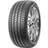 Nexen N'Fera SU1 275/40 R17 98W 4PR RPB